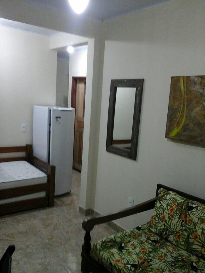 Casa Temporada Sol E Lua Búzios Exterior foto